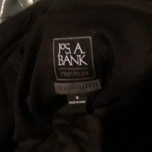 Men's  Jos.A.Bank  Peacoat